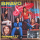 Smokie - Bravo Präsentiert Smokie  Vinyl LP