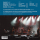Djabe & Steve Hackett - Life Is A Journey – The Budapest Live Tapes Vinyl LP