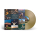 Djabe & Steve Hackett - Life Is A Journey – The Budapest Live Tapes Vinyl LP