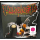 Pokolgép - Totális Metál  Vinyl LP, Album, Limited Edition, Reissue, Stereo]