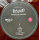 Pokolgép - Totális Metál  Vinyl LP, Album, Limited Edition, Reissue, Stereo]