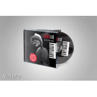 Balázs Fecó* - Unplugged In The Globe Royal  [Album, Reissue]