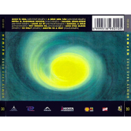 Demj&eacute;n - 2000 &Eacute;ves &Aacute;lmok