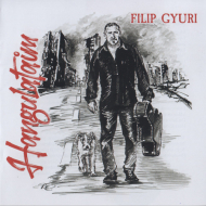 Filip Gyuri - Hangulataim