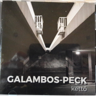 Galambos Nándor - Peck László -...