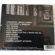 Galambos Nándor - Peck László -...