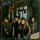 Smokie - Midnight Café  Vinyl LP