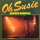 Secret Service - Oh Susie  Vinyl LP