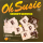 Secret Service - Oh Susie  Vinyl LP