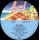 Secret Service - Oh Susie  Vinyl LP