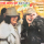 Baccara - The Hits Of Baccara  Vinyl LP Gateful Cover