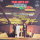 Baccara - The Hits Of Baccara  Vinyl LP Gateful Cover