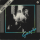 Gazebo - Gazebo Vinyl LP