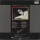 Gazebo - Gazebo Vinyl LP