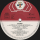 Gazebo - Gazebo Vinyl LP