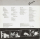 Gazebo - Gazebo Vinyl LP