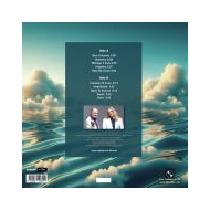 SYSTEMS IN BLUE – Blue Odyssey – Numbered,...