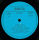 Kleeblatt  11 - Junge Rockbands  Amoiga Vinyl LP