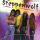 Steppenwolf - Steppenwolf 97