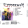 Steppenwolf - Steppenwolf 97