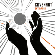 Covenant - Skyshaper