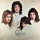 Queen - Queen  Amiga Vinyl LP