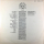 Queen - Queen  Amiga Vinyl LP