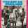 The Beatles - The Beatles  Amiga Vinyl LP