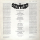 The Beatles - The Beatles  Amiga Vinyl LP