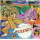 The Beatles - A Collection Of Beatles Oldies  Amiga Vinyl LP