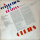 The Beatles - A Collection Of Beatles Oldies  Amiga Vinyl LP
