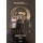Omega - Omega Koncertturné 2004  ( DVD )