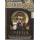 Omega - Omega Koncertturné 2004  ( DVD )