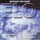 ELO  - Beyond The Blue