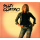 Suzi Quatro - In The Spotlight