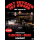 P. Mobil, Mini (3) - Volt Egyszer Egy Ifipark  ( DVD )