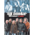 P. Mobil - Égi Zenekar   (DVD)