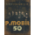 P. Mobil - P. Mobil 50 - Aréna 2023. Április 30. ( DVD )