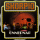 Skorpio - Ünnepnap  Vinyl LP