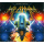 Various - The Many Faces Of Def Leppard