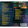 Various - The Many Faces Of Def Leppard