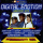 Digital Emotion - Greatest Hits