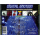 Digital Emotion - Greatest Hits