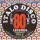 Various - Italo Disco Legends Vol.5