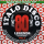 Various - Italo Disco Legends Vol.1