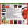 Various - Italo Disco Legends Vol.1