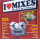 Various - I Love Mixes Vol. 5 "Magic DeeJay"