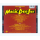 Various - I Love Mixes Vol. 5 "Magic DeeJay"