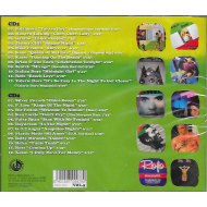 Various - I Love Disco Summer Vol.5