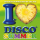 Various - I Love Disco Summer Vol.5